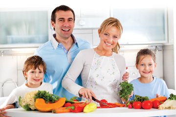 Healthy-Family-Meals-52ba3a07